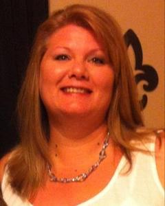 Woman, 55. lifesjourney70