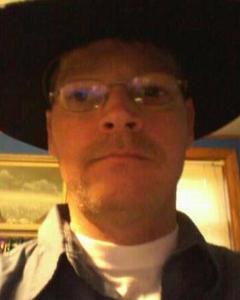 Man, 56. hommy3131