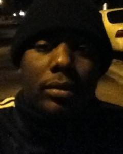 Man, 41. Longdick2482