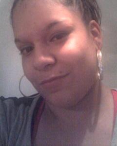 Woman, 32. ladyd2561