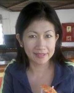 Woman, 52. filipinahh
