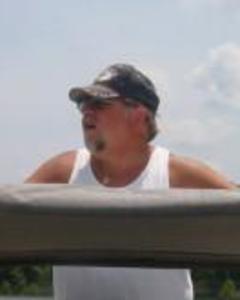 Man, 70. Biglew4142