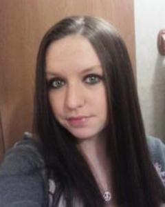 Woman, 33. ash8045