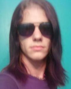 Man, 33. dirtboy146