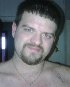 Man, 45. meateater3256