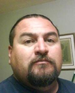 Man, 54. angelock