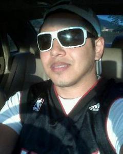 Man, 40. lucianex40