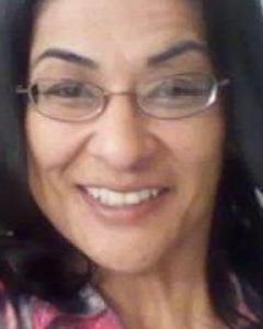Woman, 58. afjcutie