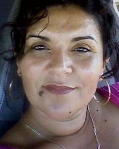 Woman, 54. GUERITA861