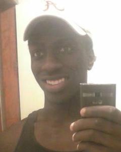 Man, 30. quaydatguy