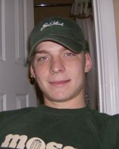Man, 38. BRICE123
