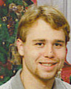 Man, 42. russ83668
