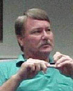 Man, 76. txfunseeker