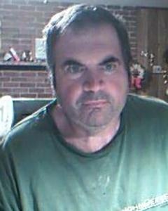 Man, 67. sammey8