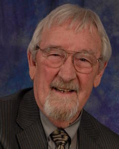 Man, 91. Boris103