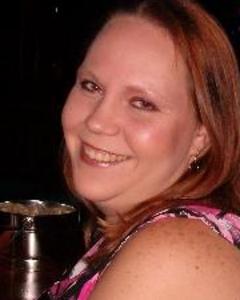 Woman, 50. cmbtigger28