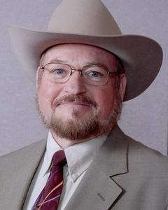 Man, 70. Texas_Fun969
