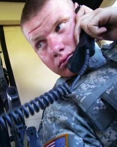 Man, 38. ArtyGuy316