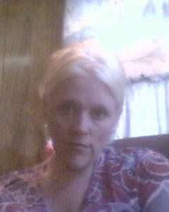 Woman, 54. SNOBUNNY889