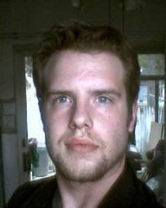 Man, 43. Mr_Biggs14760
