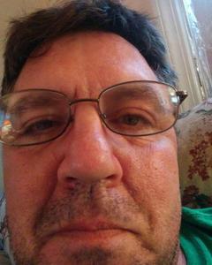 Man, 66. Big_tim7643