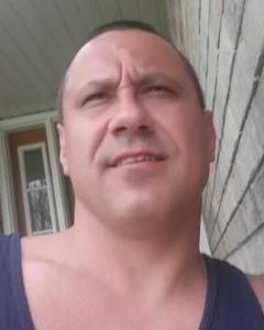 Man, 54. lovestruck6116