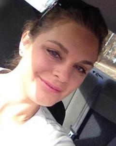 Woman, 46. burning_becky