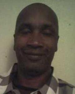 Man, 52. mrtallmann6135