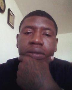 Man, 41. dee9095765