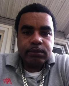 Man, 49. One_don_3821