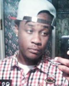 Man, 35. JayTrill24