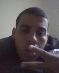 Man, 32. jomar1402