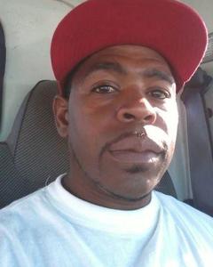 Man, 48. coryharris37