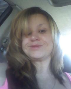 Woman, 42. christina5077
