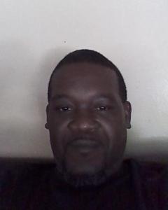 Man, 48. rommie4040