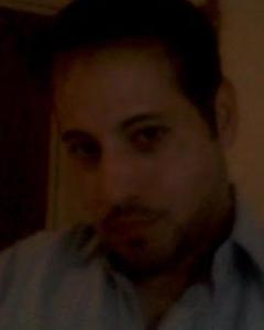 Man, 49. diamdave