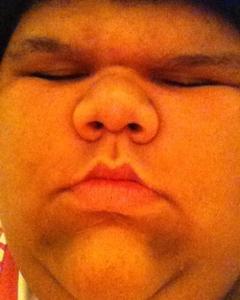 Man, 61. Sexyjakeman183