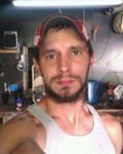 Man, 46. Mikejames7750