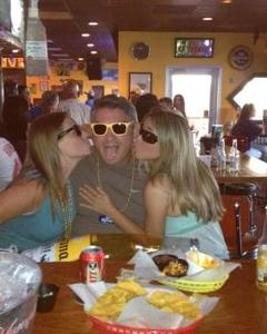 Man, 57. carelessguy