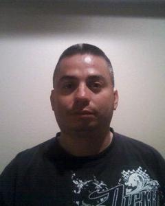 Man, 49. smurfdog278