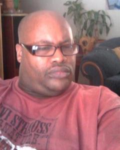 Man, 56. juicemane0730