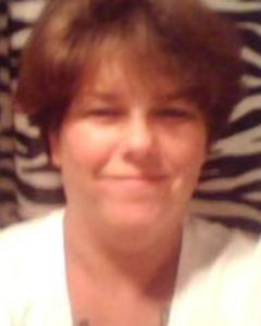 Woman, 51. renee1042