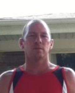 Man, 57. todd68