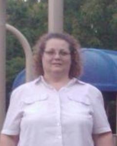 Woman, 55. sweetiepietee2