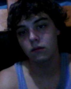 Man, 32. dan2230