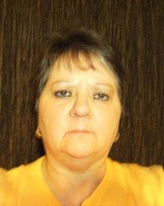 Woman, 68. jenjen021957