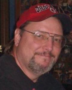 Man, 63. vtwinlover