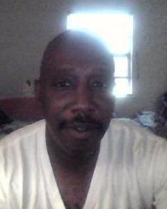 Man, 63. bigdaddy8738