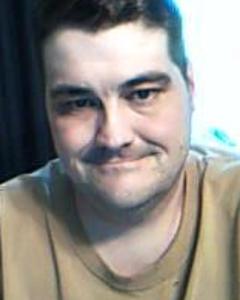 Man, 51. brian2450