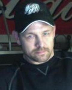 Man, 54. troy13378